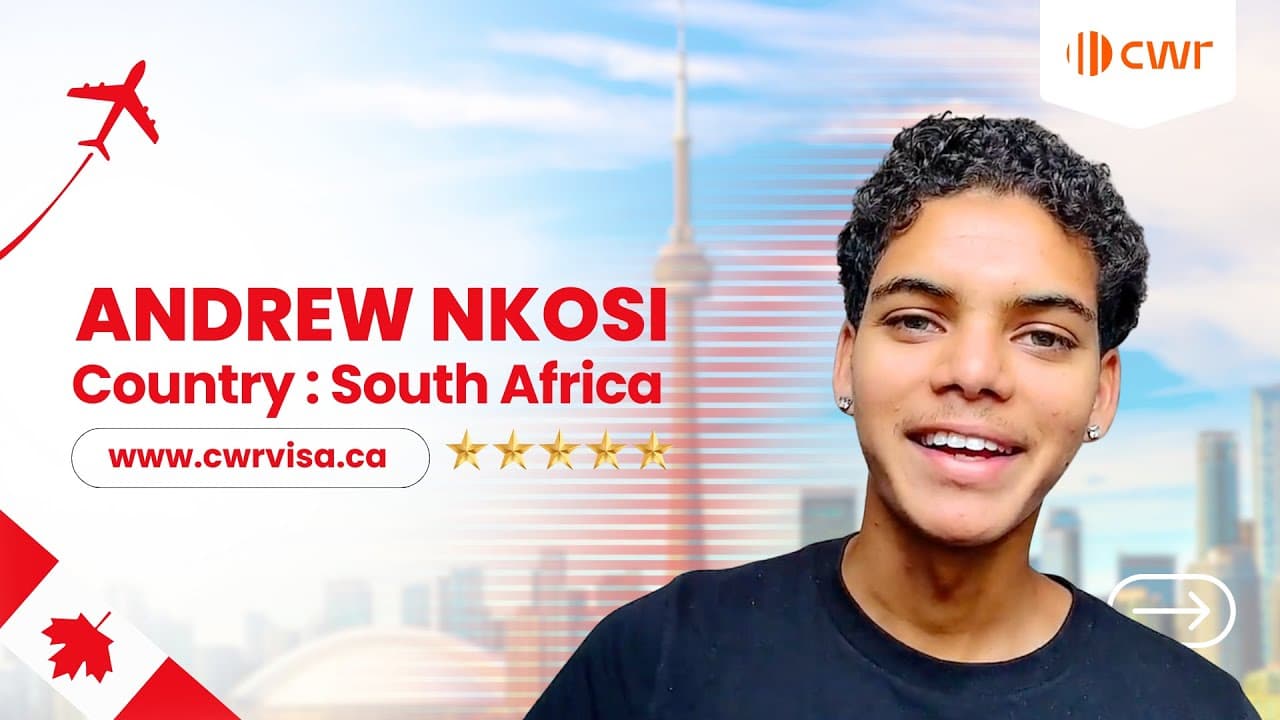 Client Success Story 3