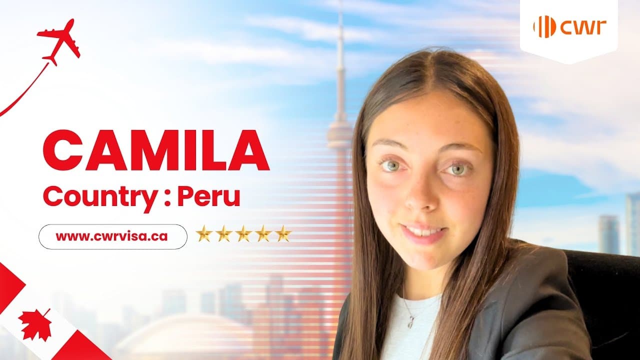 Client Success Story 1