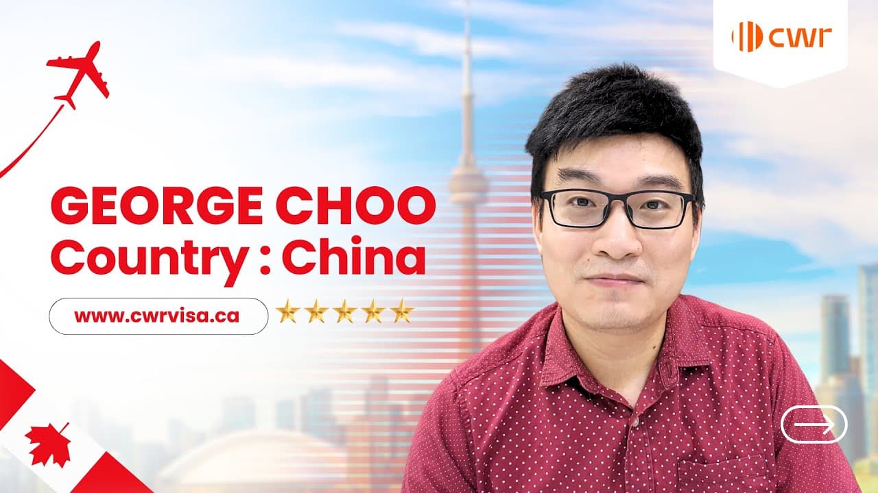 Client Success Story 4