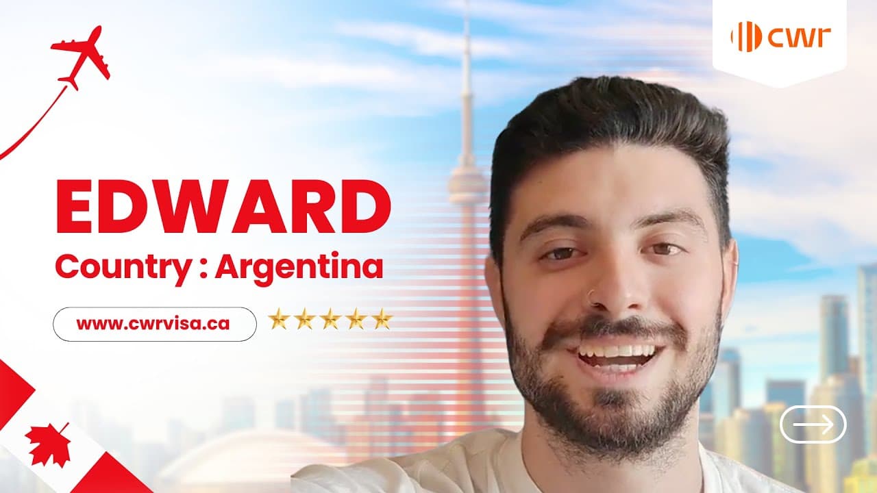 Client Success Story 2