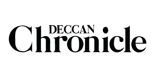 Deccan Chronicle
