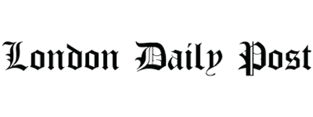 London Daily Post